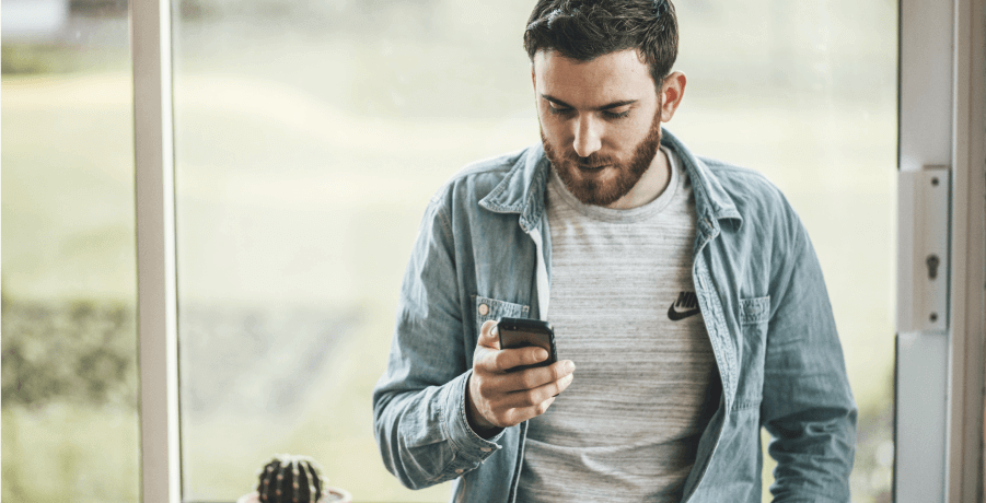 Molti - Almacen online