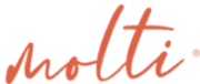Logo Molti - Almacén Online
