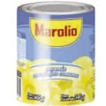ANANA MAROLIO TROZO 850 gr