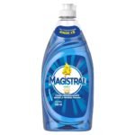 DETERGETE MAGISTRAL MARINA X 500 CC