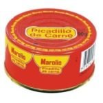 PICADILLO MAROLIO X 90 gr