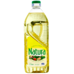 ACEITE NATURA X 900