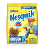 CACAO NESQUIK X 180 gr