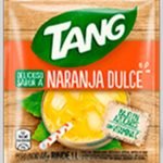 JUGO TANG NARANJA DULCE