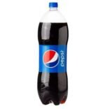 GASEOSA PEPSI X 2 LT