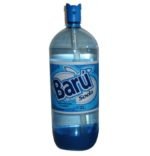 SODA SIFON MASS X 2 LT