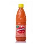 JUGO MOCORETA CONCENTRADO POMELO X 500 cc