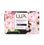 JABON TOCADOR LUX JAZMIN X 120 gr