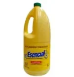 LAVANDINA ESENCIAL X 2 LTS.