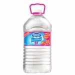 AGUA NESTLE BIDON X 6.3 LTS