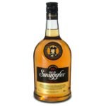 WHISKY SMUGGLER X 750 cc