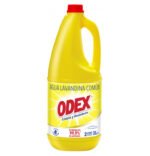 LAVANDINA ODEX ECO X 2 LTS