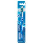 CEPILLO DENTAL ORAL B