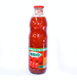 TOMATE TRITURADO SABIO BOT. X 500 cc