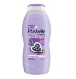 ACONDICIONADOR PLUSBELLE VITALIDAD X 1 lt