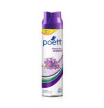 DESODORANTE AMB. POETT . SUAV. ALG.X 360 CC