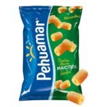 CHIZITOS PEHUAMAR X 265 GR
