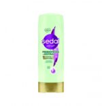 ACONDICIONADOR SEDAL FUERZA ANTICAIDA X 190 ML
