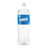 AGUA DE MESA RUMIPAL X 2 Lts