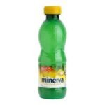 JUGO MINERVA LIMON X 250 cc