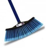 ESCOBILLON IMPEKE CON CABO