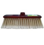 ESCOBILLON IMPEKE CON CABO