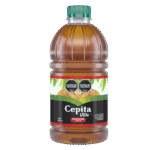 CEPITA MANZANA X 1 LT