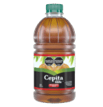CEPITA MANZANA X 1 LT