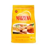 MAIZENA X 500 GR