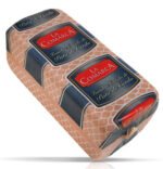 PALETA COCIDA TROZO LA COMARCA X 375 GR