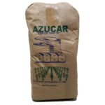 AZUCAR COMUN POR BULTO CERRADO (10 KG)