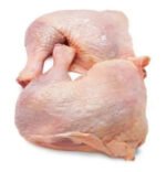 PATA MUSLO X 1.440 KG