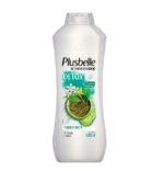 SHAMPOO PLUSBELLE ANTIOXIDANTE X 1 LT