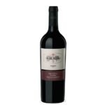 SAN FELIPE MALBEC X 750