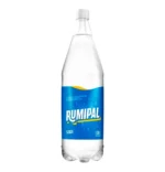 SODA RUMIPAL BOTELLA X 1.5 lt