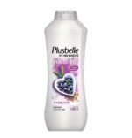 SHAMPO PLUSBELLE SUAVIDAD X 1 LT