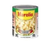 POROTO MAROLIO REMOJADO X 300 GR