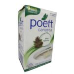PASTILLA P/INODOROS  CON RED PROTECTORA X 25 GR