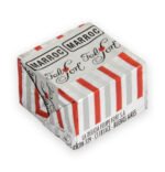 BOCADITO MARROC X 14 GR