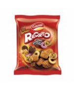 GALLETITAS SURTIDAS RECREO 350 gr