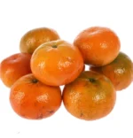MANDARINA ORITZU X 1 KG