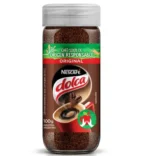 CAFE DOLCA ORIGINAL X 100 GR