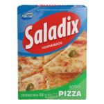 SALADIX ARCOR PIZZA X 100 gr