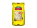 ARROZ MOLTO PARBOIL X 500 GR