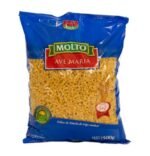 FIDEO MOLTO TALLARIN X 500 gr