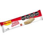 POSTRE DE MANI MAROLIO X 150 GR