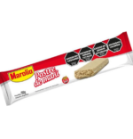 POSTRE DE MANI MAROLIO X 150 GR