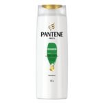 SHAMPOO PANTENE HIDRA. VOLUMEN X 400 CC