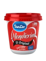 QUESO MENDICRIM ORIG. X 300 GR