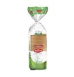 PAN INTEGRAL C/ SALVADO VENEZIANA X 360 GR